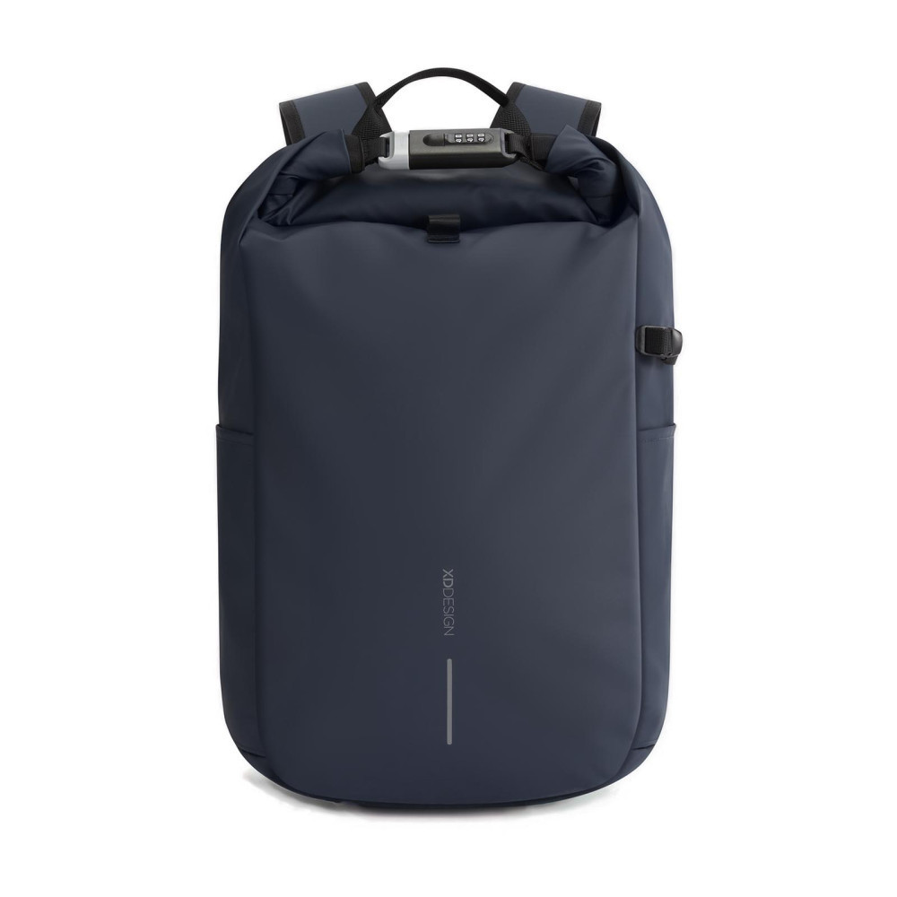 Рюкзак антивор XD Design Urban Roll-top 16