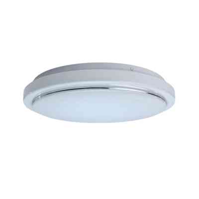 Светильник Vestum RONDO зоряне небо 30W 375*60мм 4000К (VS-90068) Винница