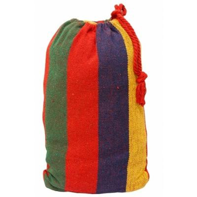 Гамак Time Eco ТЕ-1836 200х100 см (4820211100919) Винница - изображение 2