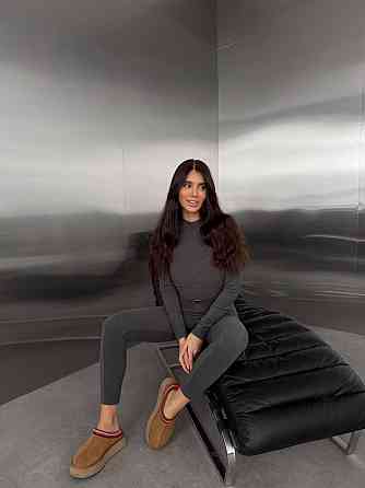 Женский термо-комбинезон Одесса