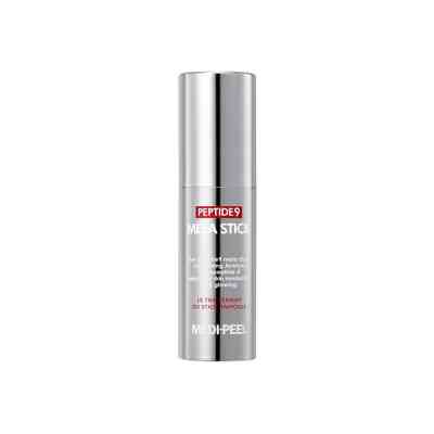 Крем для лица Medi-Peel Peptide 9 Mela Stick Антивозрастной 10 г (8809409348230) Винница