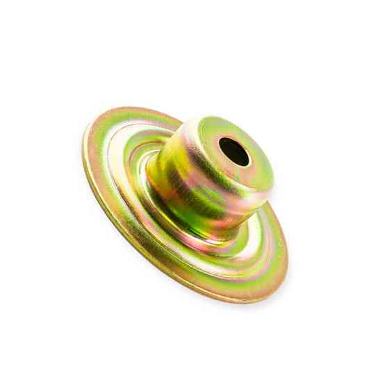 Чашка таврия пер.верх. () стойки Мукачево