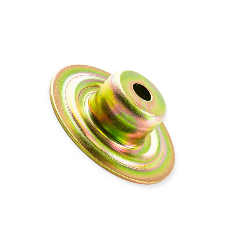 Чашка таврия пер.верх. () стойки Мукачево - изображение 2