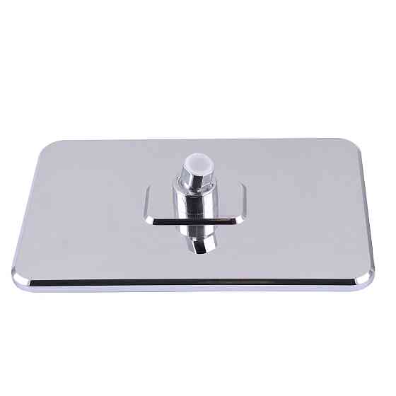 Душова лійка Globus Lux SD-003-30-00 Луцьк