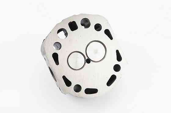 Головка циліндра R192N у зборі Київ