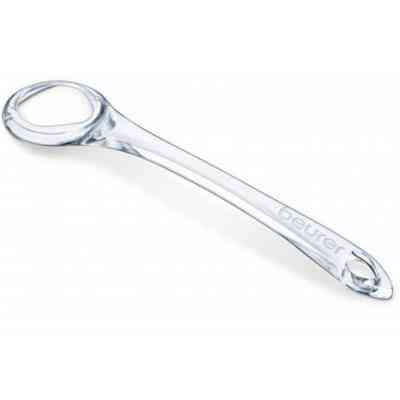 Щетка для лица Beurer FC 55 (FC55) Винница