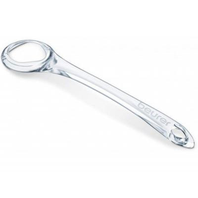 Щітка для обличчя Beurer FC 55 (FC55) Вінниця - фото 2