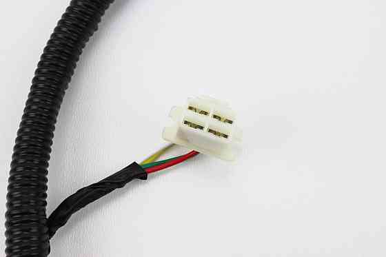 Проведення центральне 150cc, тип3 (див. фото) Киев