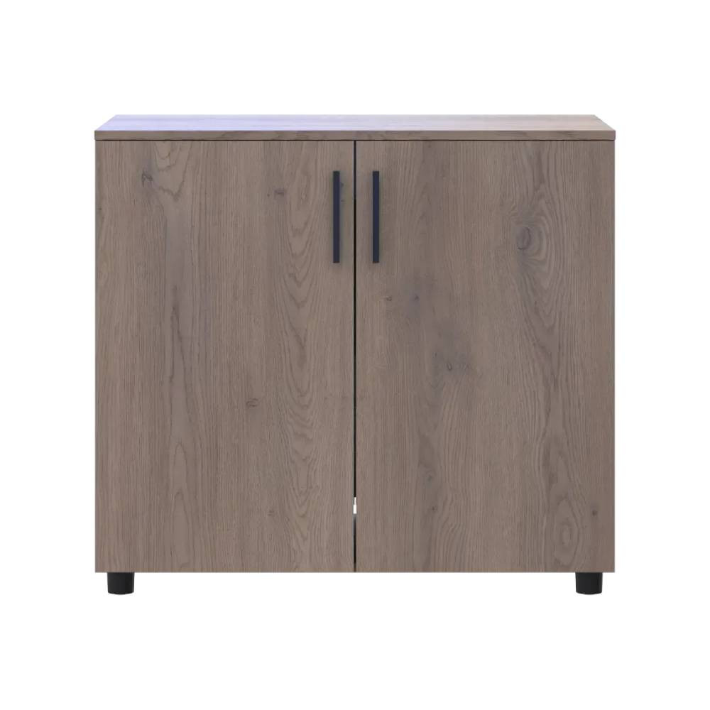 Комод Doros Торн Кремона Канноло 2 ДСП 90х51.6х80 (DRS-012089) Львов - изображение 7