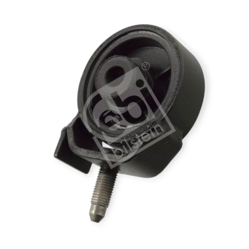 Подушка Mitsubishi L200 4x4 05- двигуна Мукачево - фото 1