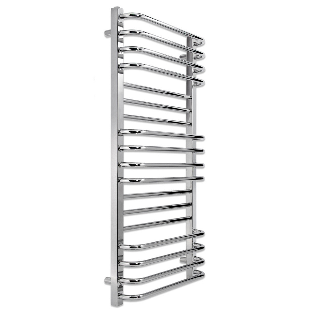 Водяна сушарка для рушників Laris Гермес П18 500х1200 Київ - фото 1