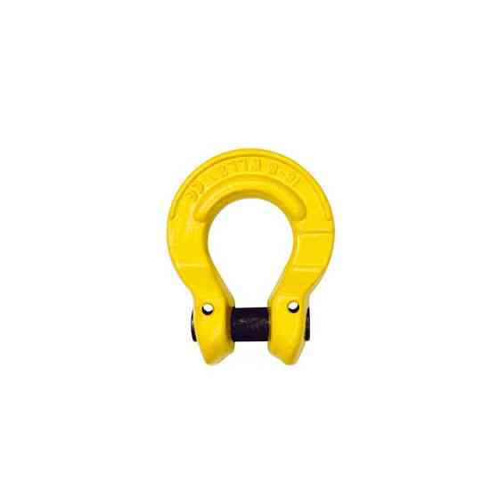 Ланка сполучна G80 SLR-002 (омега) 8,0 т Одеса