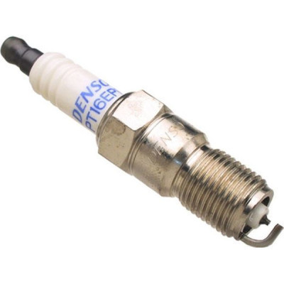 Свеча зажигания Denso PT16EPRL13 Винница - изображение 1