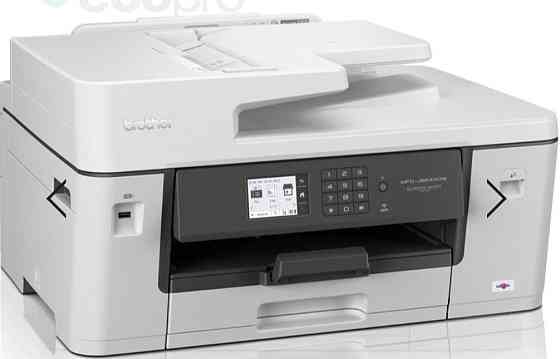 Принтер MFC — J6540DWE MFC-J6540DWE Київ