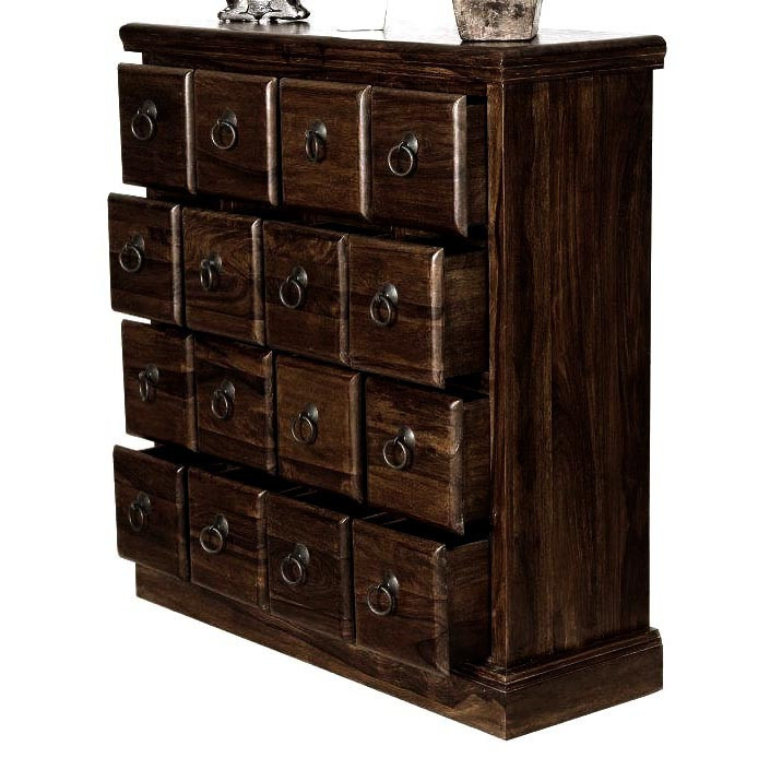 Шафа каталожна "Пайоні" капучино Миколаїв - фото 1