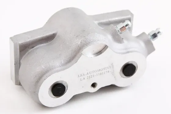 Цилиндр торм. передний 2121 LSA правый Винница