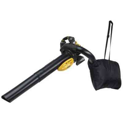 Пылесос садовый Stiga бензиновый BL530V, 0.8 кВт (BL530V) Винница