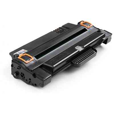 Картридж Vinga Samsung MLT-D105S (V-L-SMLT-D105A) Вінниця