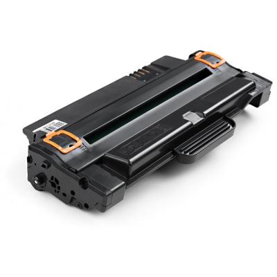 Картридж Vinga Samsung MLT-D105S (V-L-SMLT-D105A) Вінниця - фото 6