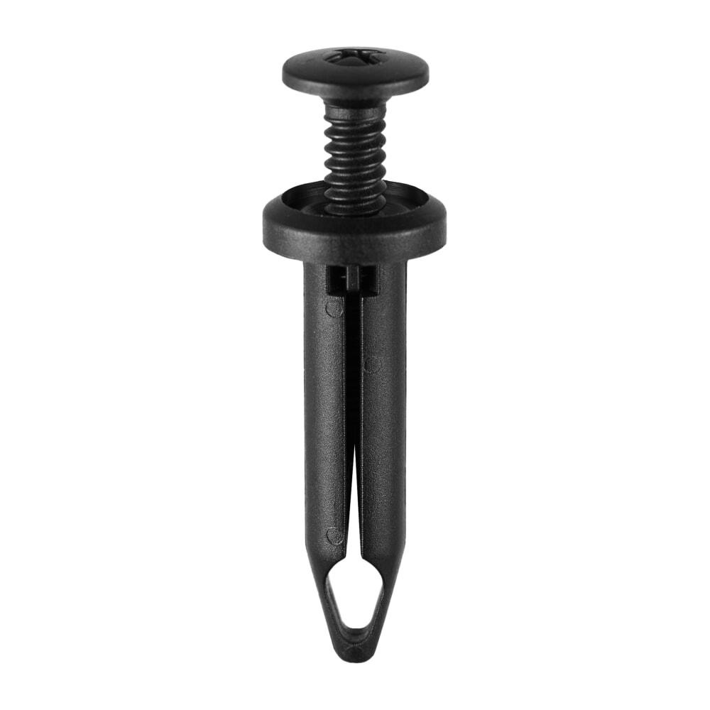 Кріплення розпірні Багато марок 11027 Київ - фото 1