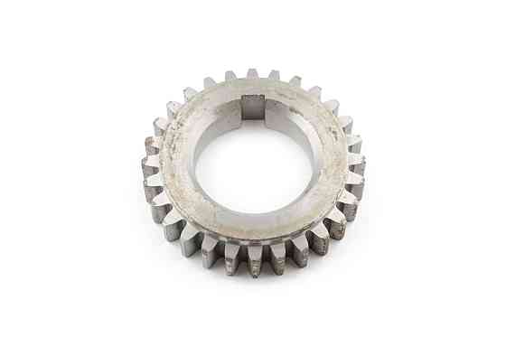 Шестерня пускового механізму мотоблок 195N (12Hp) Мукачево