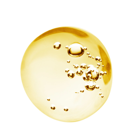 Массажное масло EXSENS Amber Jojoba (гармонизирующее с янтарем) 100мл, натуральное Sex Aura Киев