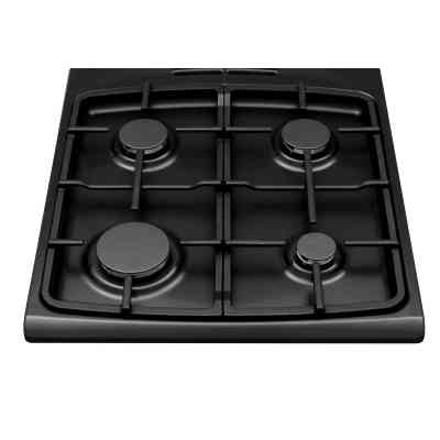 Плита Hansa FCMS593563 Вінниця