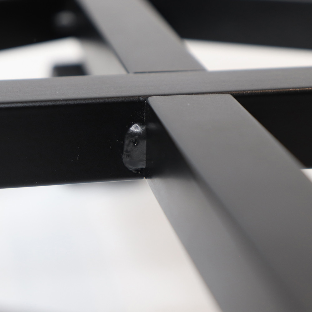 Подставка для цветов Обрий Киев - изображение 7