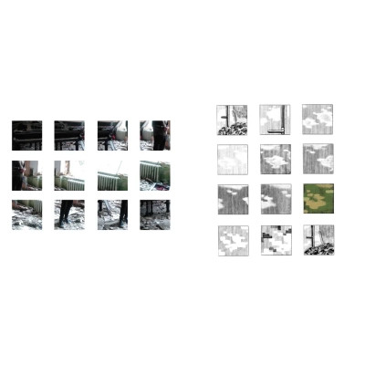 Книга Будемо жити вічно - Дмитро Лазуткін Видавництво Старого Лева (9789664483749) Вінниця - фото 5