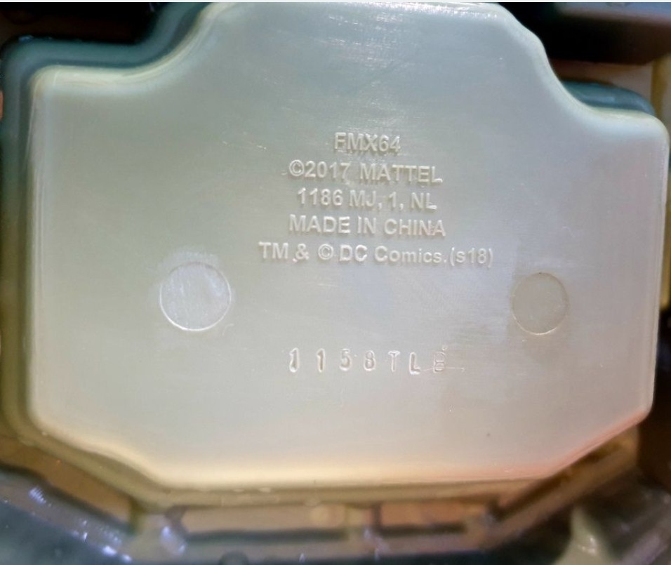 Дракон, нинзяго, бетмен Харьков - изображение 2