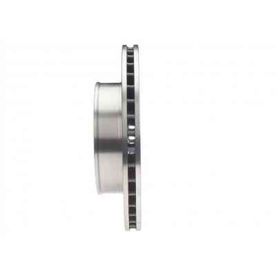 Тормозной диск Bosch 0 986 479 A96 Винница