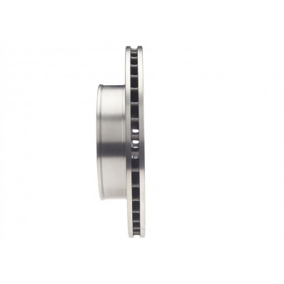 Гальмівний диск Bosch 0 986 479 A96 Вінниця - фото 2