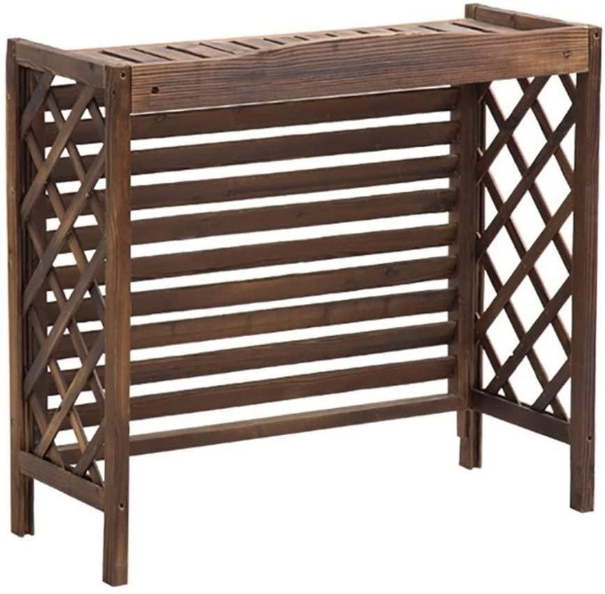 Подставка для цветов 