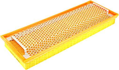 Повітряний фільтр BOSCH 9988 MB 300D,300D,300GD,G350DT -97 Харків - фото 1