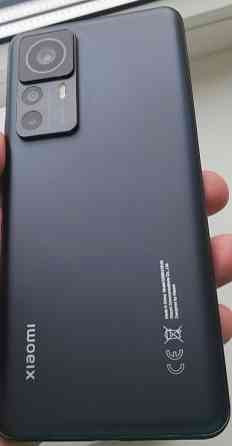 Смартфон Xiaomi Mi 12 T PRO 256Gb. Харків