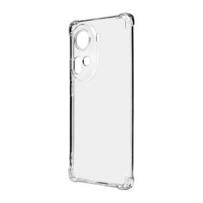 Чохол до мобільного телефона Armorstandart Air Force OPPO Reno11 5G Camera cover Transparent (ARM73283) Вінниця - фото 1