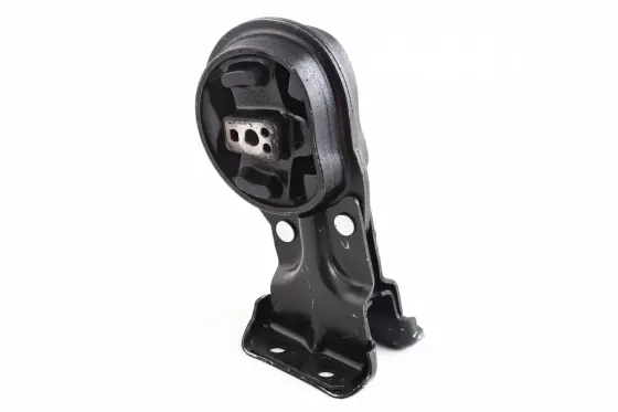 Подушка двигателя 2108 передняя БРТ Винница