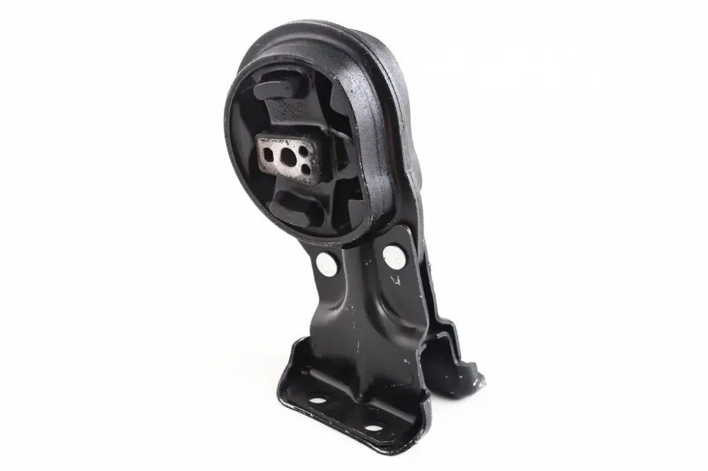 Подушка двигателя 2108 передняя БРТ Винница - изображение 1