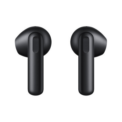 Навушники Huawei Freebuds SE 2 Black (55037507) Вінниця - фото 6