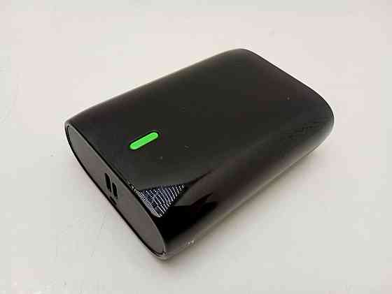 Павербанк PBDY101 15w 10000Mah (товар вживаний) Луцк