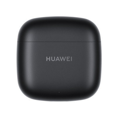 Навушники Huawei Freebuds SE 2 Black (55037507) Вінниця - фото 7