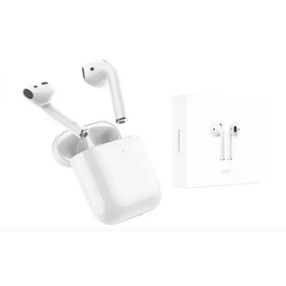 Беспроводные наушники BOROFONE BW25 Одесса