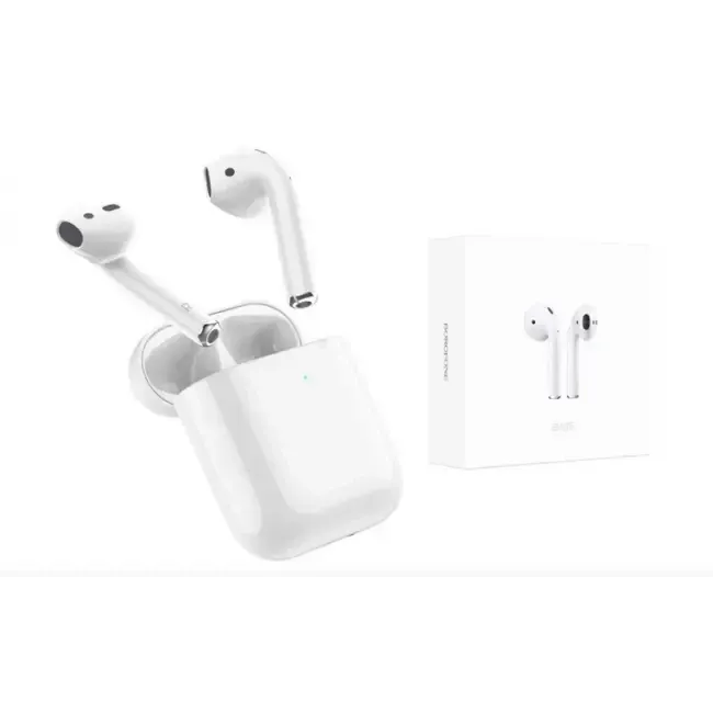 Беспроводные наушники BOROFONE BW25 Одесса - изображение 1