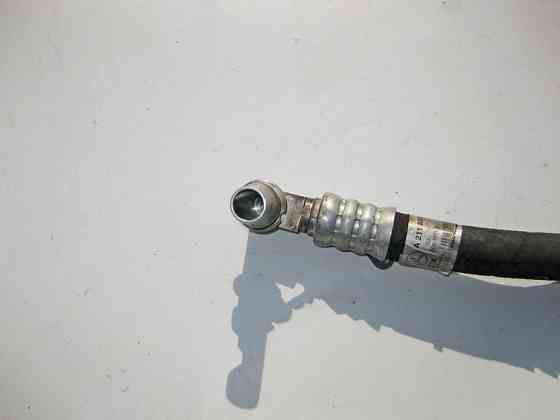 Mercedes-Benz  A2118303515 Трубка кондиціонера від колісної арки до компресора для двигуна M272 V6 2.5л 3.0л 3.5л E-Class W211 S211 Одеса