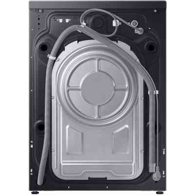 Стиральная машина Samsung WD90DG6G94BBUA Винница