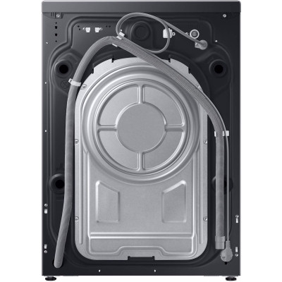 Пральна машина Samsung WD90DG6G94BBUA Вінниця - фото 3