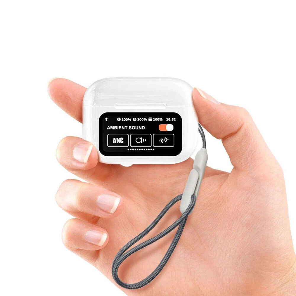 Беспроводные наушники Bluetooth,500mAh,USB,TWS SBR Киев - изображение 4