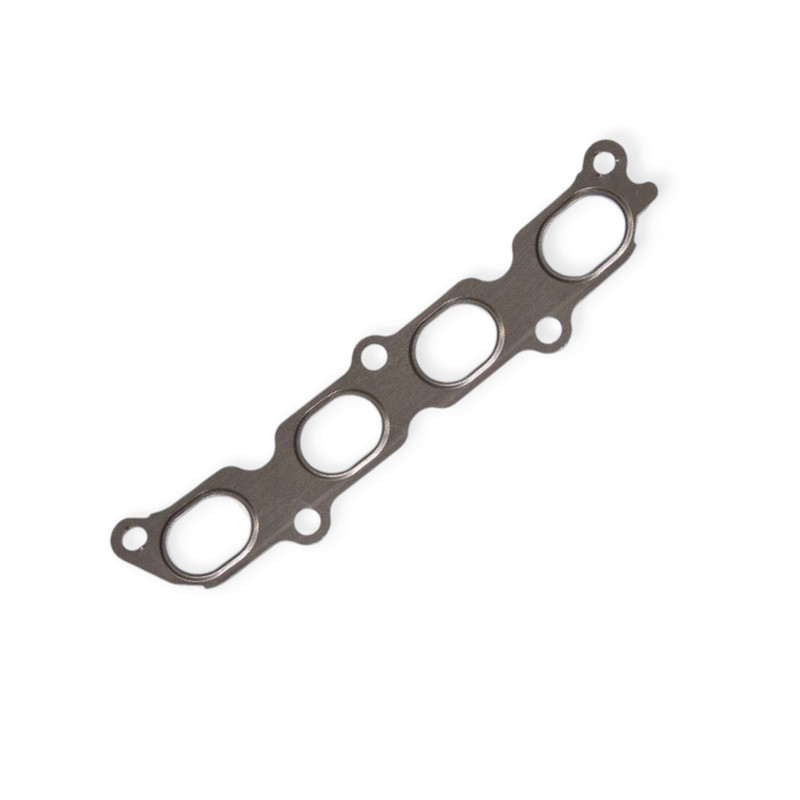 Прокладка коллектора Ford Fiesta, Focus 1.25-1.6Ti (2001-) впускного Мукачево - изображение 1