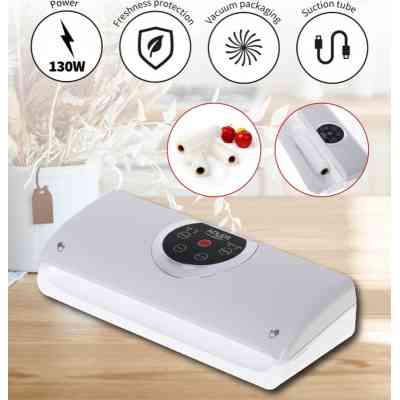 Вакууматор Adler AD 4503 Винница