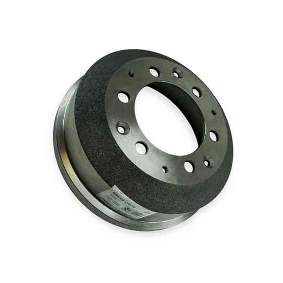 Барабан тормозной ГАЗ 2217, 3302 Мукачево